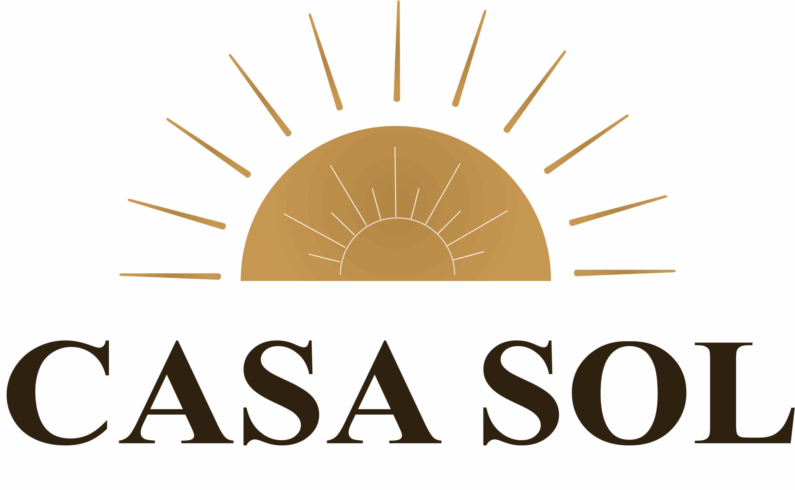 Casa Sol